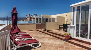 Club Excelsior II - Image 4