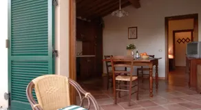 Agriturismo Quattro Pini - Image 3