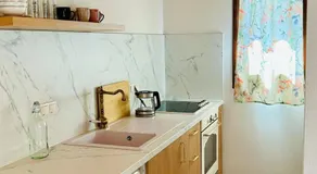 Pasithea Luxury Studio - Image 4