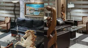 Hotel IL Sole - Image 3