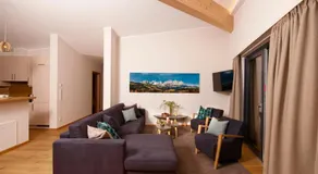 Kitzlife Apartements - Image 2