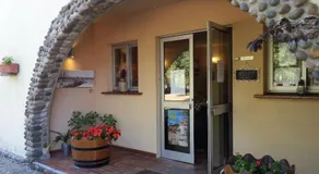Acacias Hôtel Motel - Image 3