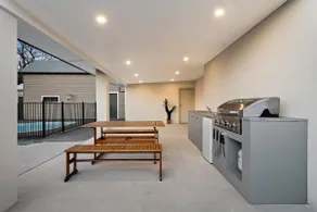 Hunter Valley Haven - Image 3