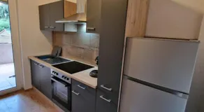 Ferienwohnung Neuss-Süd - Image 4