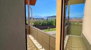 Casa Bella - Image 4