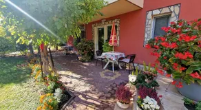 Veronika Villa - Image 5