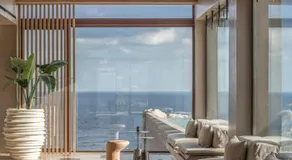 Acro Suites - A Wellbeing Resort - Image 3