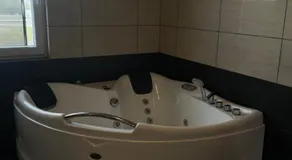 Korona Panzió - Image 4