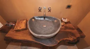 Klanjscek Wine&Stay - Image 5