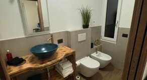 Escape Room 04 - Image 1