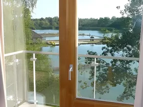 Hotel Corvus Aqua - Image 4