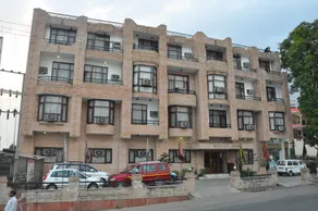 Atul Regency Katra - Image 3