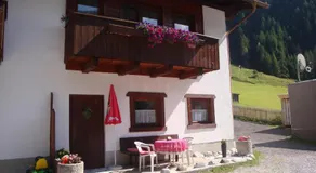 Ferienhaus Eiter - Image 3