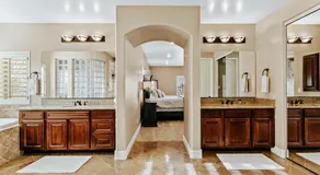 Resort-Style Pool Oasis - Spacious 6BR Gilbert Retreat - Minutes to SanTan & PHX - Image 2