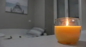 Bed & Breakfast San Marco - Image 3