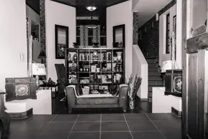 Mereke Manor - Image 4
