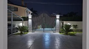 La Marina Pool Villa - Image 4