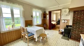 Landlig leilighet - Image 2