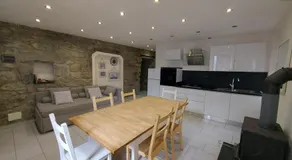Casa La Rosa - Image 3