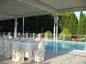 Country House La Cipolla D'oro - Image 4