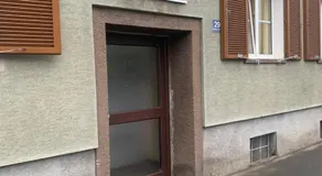 Nici`s Ferienwohnung - Image 5