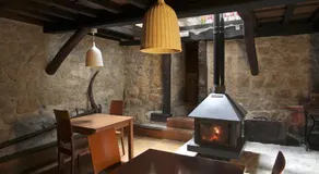 Hotel Rural Llerau - Image 2