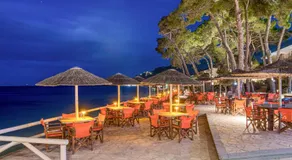 Castello Beach Hotel - Image 4