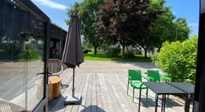 L’abri du monde - Image 3