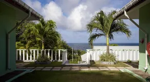 Surfers Beach Self Catering Chalets - Image 3