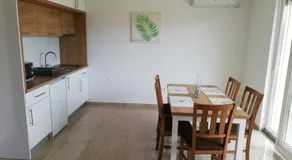Villa Fantasea - Image 4