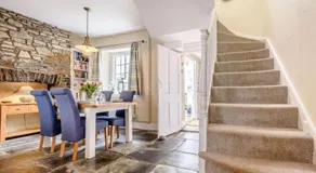 2 Bed in Bideford oc-trqct - Image 3
