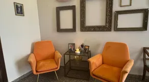 Da Noi Trattoria Hotel - Image 4
