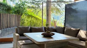 Waldliebe - Sauna und Wellness - Image 4