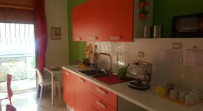 Le Stagioni - Image 5