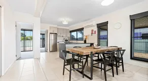 Waterfront Holiday Park - Adult Only Retreat - Image 3