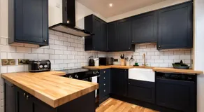 Dalgety - Image 3
