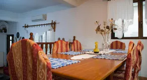 Gaia garden house - Image 3