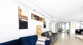 Hotel Recif - Image 4
