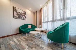 Hotel Mando in Waterloo - Image 5