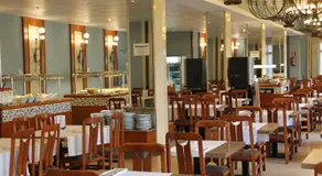 Terramar - Image 3