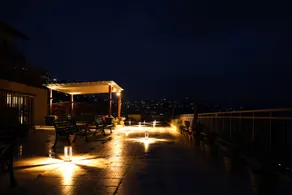 CDS Luxury Homestay Shimla - Image 4