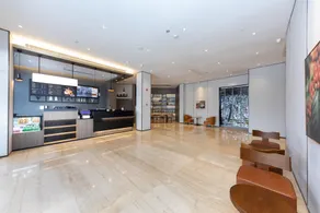 Hanting Hotel Wenzhou Zhuangyuan - Image 2