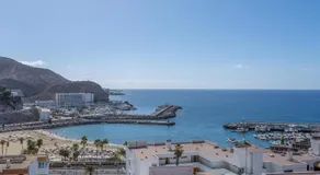 Appartement Mirra - Vue sur la plage - Image 5