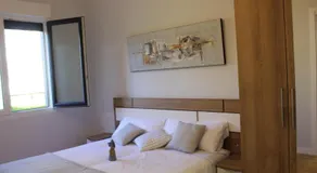 Kantabriko Zarautz - Image 2