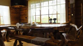 Juula Holiday Home - Image 4