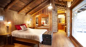 Il Sogno Della Vita AgriResort - Country Rooms & Suites - Image 2