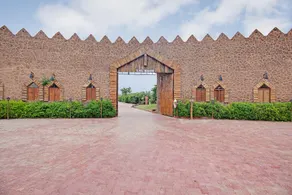 Palette - Raj Resort - Image 5