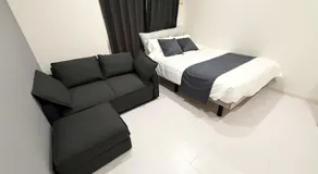 1103 MKHouse 行徳駅徒歩1分11階のお部屋 - Image 2