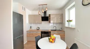 Apartament Solaris - Image 2