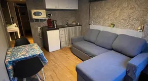 Le gîte du Palayau - Image 2